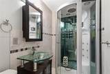 404 24th Ave - Photo 23