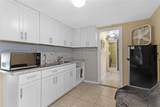 404 24th Ave - Photo 26
