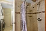404 24th Ave - Photo 32