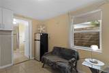 404 24th Ave - Photo 33