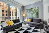 151 1st St - Photo 1