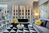 151 1st St - Photo 11