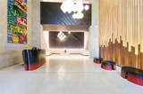 151 1st St - Photo 12