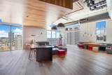 151 1st St - Photo 15