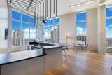 151 1st St - Photo 16