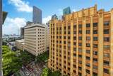 151 1st St - Photo 17