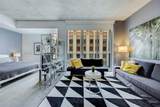 151 1st St - Photo 2