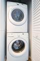 151 1st St - Photo 22
