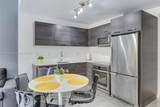 151 1st St - Photo 3