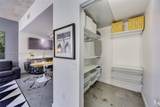 151 1st St - Photo 4