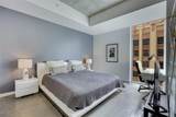 151 1st St - Photo 5