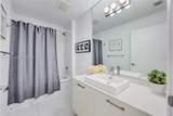 151 1st St - Photo 6