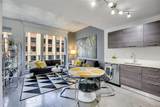 151 1st St - Photo 7