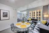 151 1st St - Photo 8