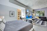 151 1st St - Photo 9