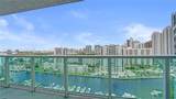 100 Bayview Dr - Photo 35
