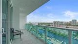 100 Bayview Dr - Photo 36