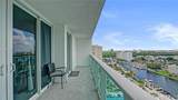 100 Bayview Dr - Photo 37