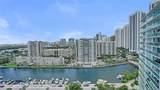 100 Bayview Dr - Photo 39