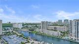 100 Bayview Dr - Photo 40