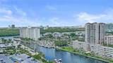 100 Bayview Dr - Photo 41