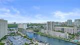 100 Bayview Dr - Photo 43
