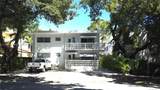 835 Meridian Ave - Photo 1