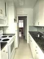 835 Meridian Ave - Photo 10