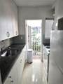 835 Meridian Ave - Photo 11