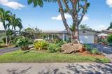 5701 21st Ave - Photo 1