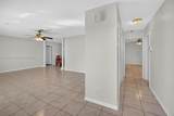 5701 21st Ave - Photo 3