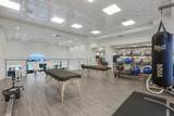 4779 Collins Ave - Photo 45