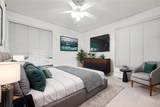 2024 Alton Rd - Photo 39