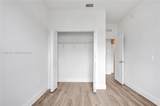 18944 344th Ter - Photo 23
