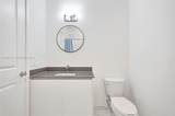 18944 344th Ter - Photo 29
