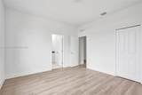 18944 344th Ter - Photo 32