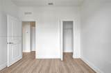 18944 344th Ter - Photo 33