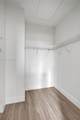 18944 344th Ter - Photo 34