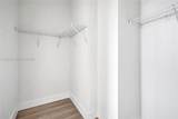 18944 344th Ter - Photo 35