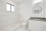 18944 344th Ter - Photo 38