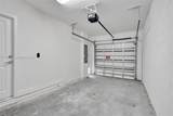 18944 344th Ter - Photo 44