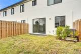 18944 344th Ter - Photo 45