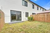 18944 344th Ter - Photo 46