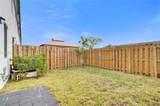 18944 344th Ter - Photo 47
