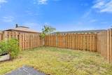 18944 344th Ter - Photo 48