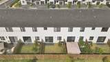 18944 344th Ter - Photo 51