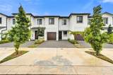 18944 344th Ter - Photo 53