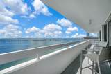 1627 Brickell Ave - Photo 1