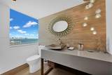 1627 Brickell Ave - Photo 17