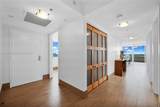 1627 Brickell Ave - Photo 22